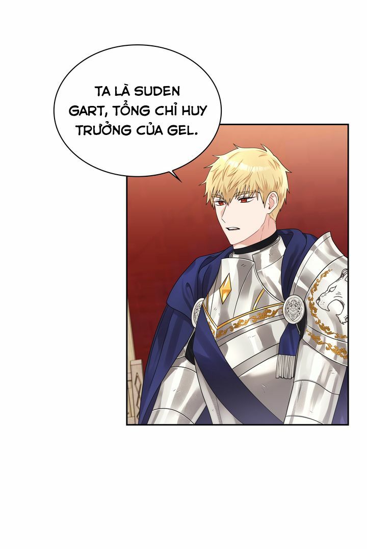 Chương 47 - Trang 10
