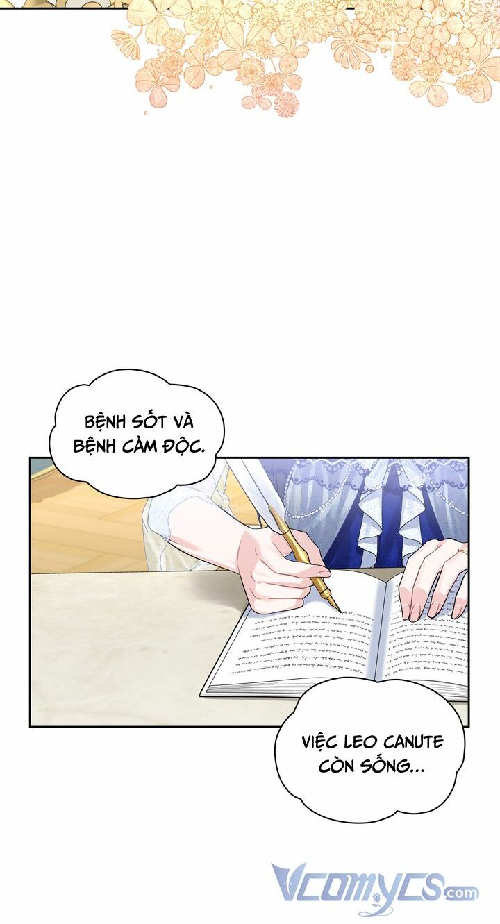 Chương 48 - Trang 2