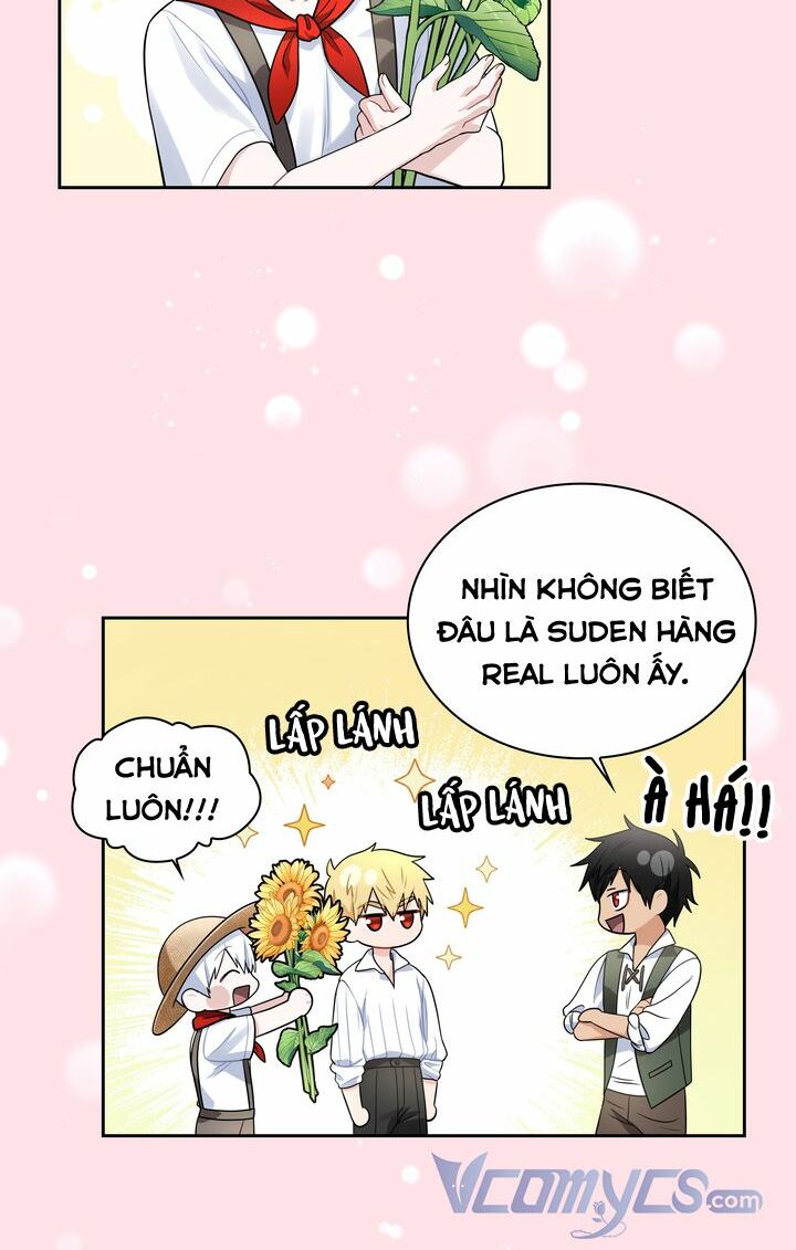 Chương 48 - Trang 30