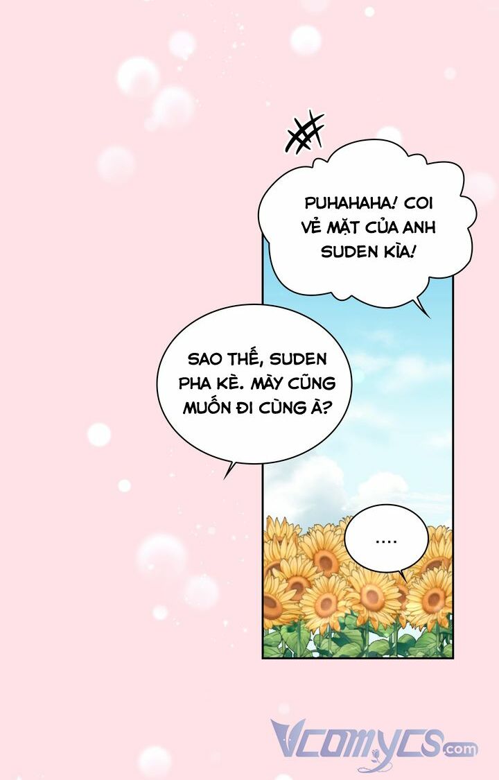 Chương 48 - Trang 32