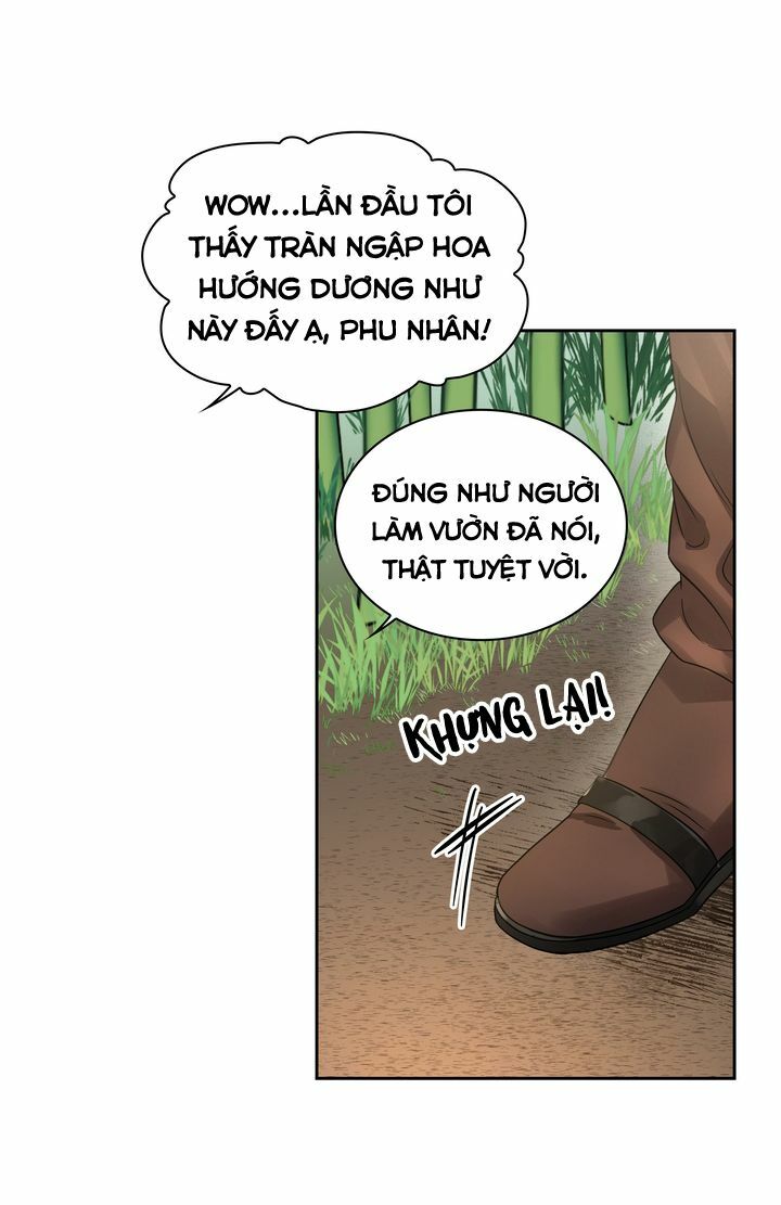 Chương 48 - Trang 35