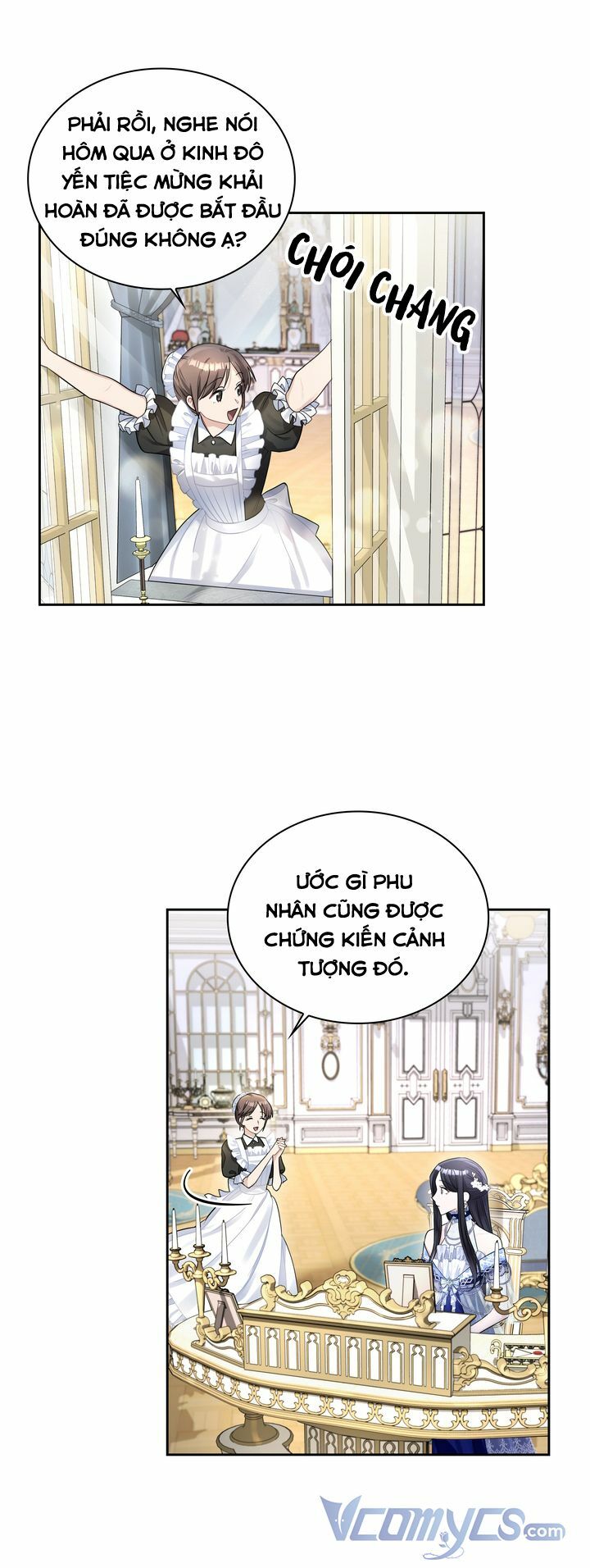 Chương 48 - Trang 5