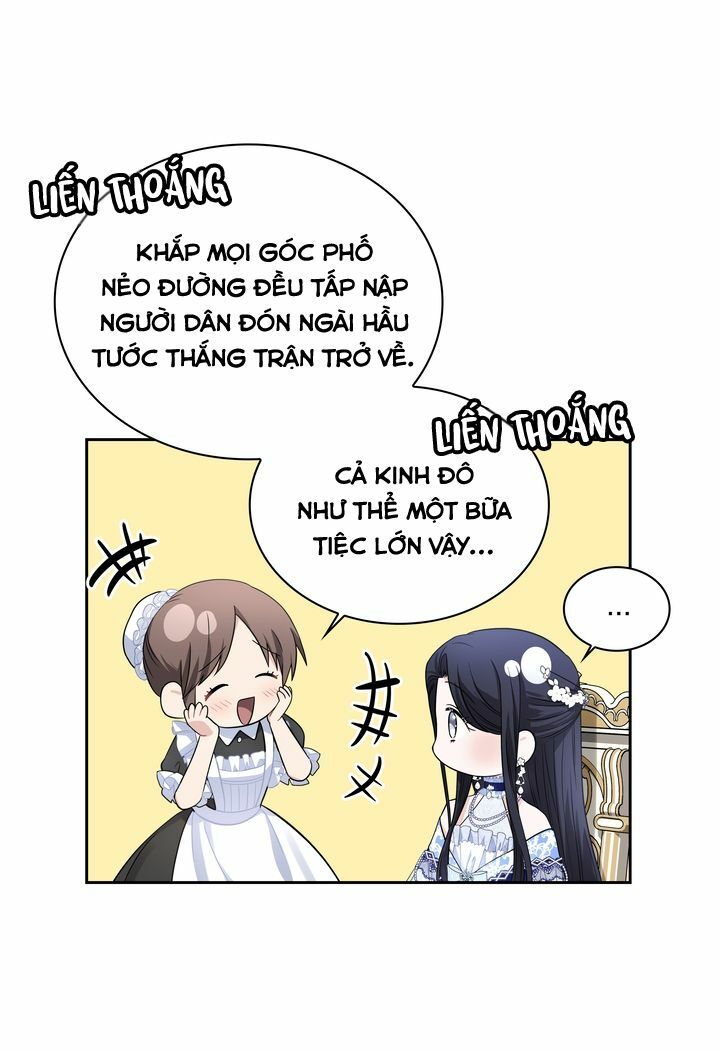 Chương 48 - Trang 6
