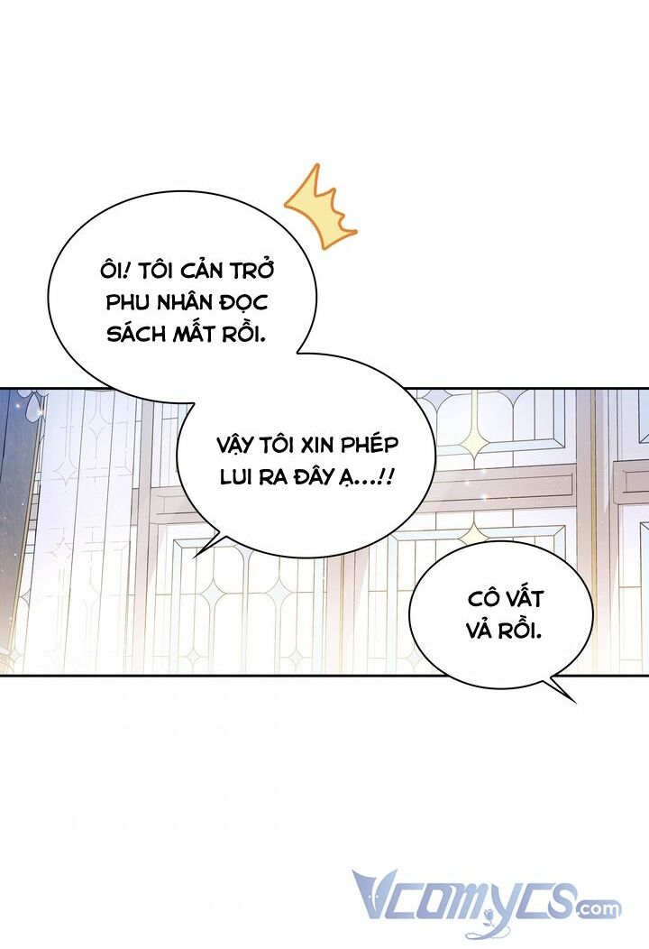 Chương 48 - Trang 7