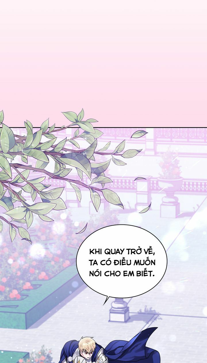Chương 48 - Trang 10
