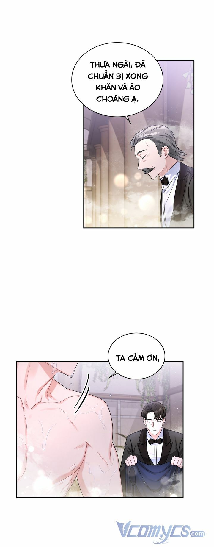 Chương 49 - Trang 1