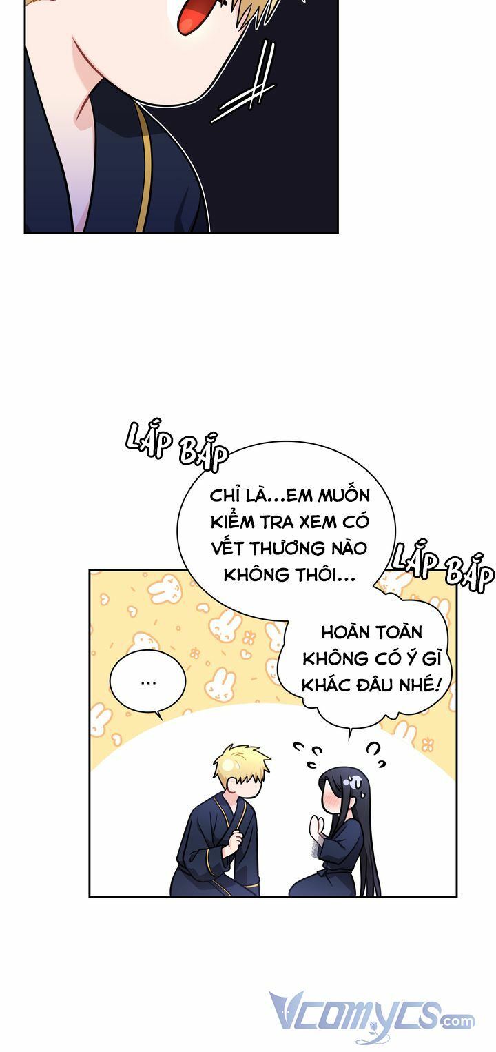 Chương 49 - Trang 22