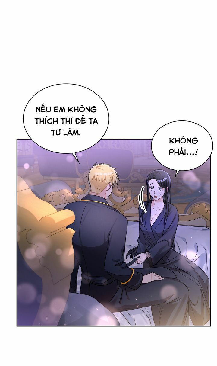 Chương 49 - Trang 27