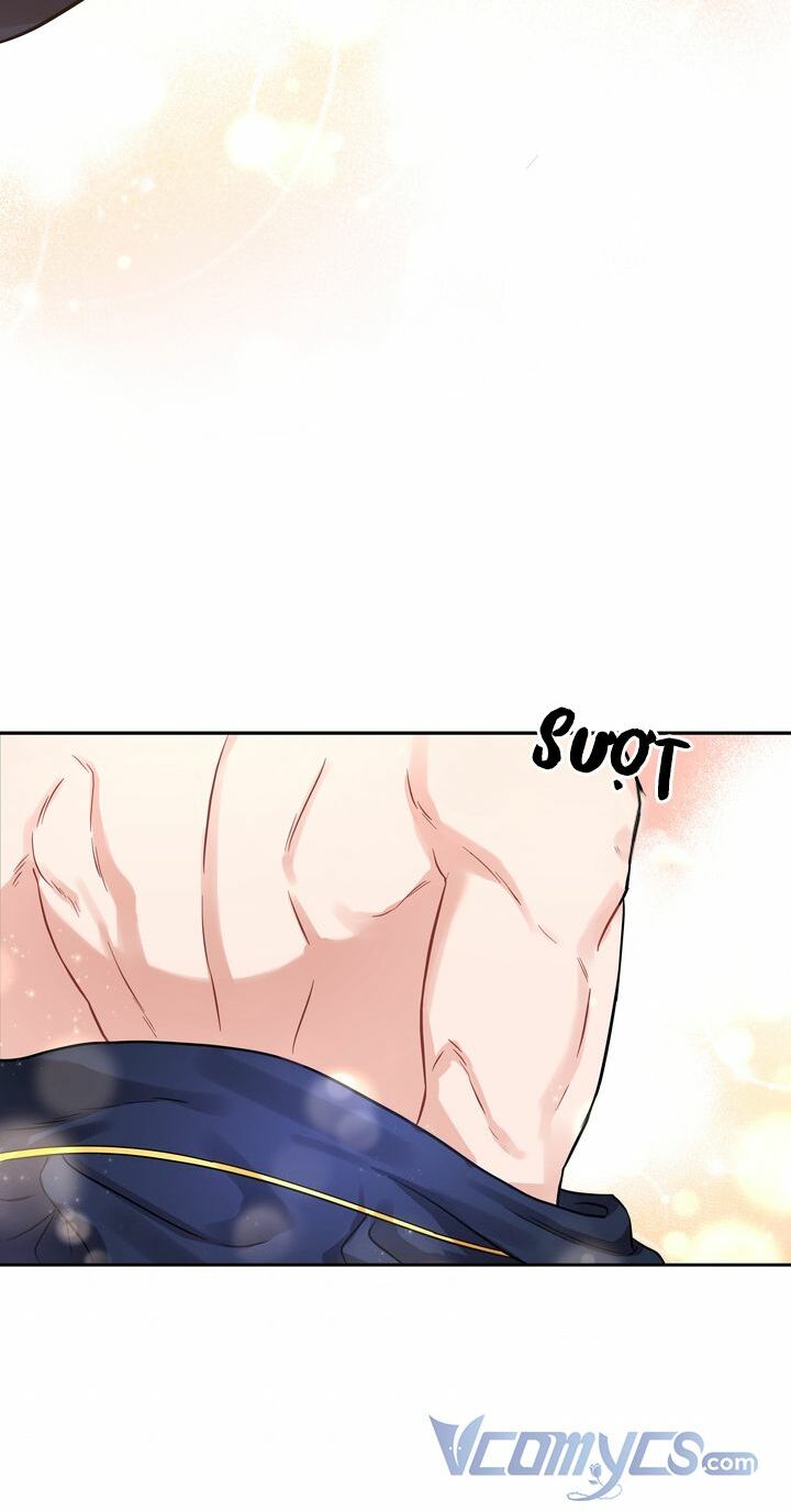 Chương 49 - Trang 30