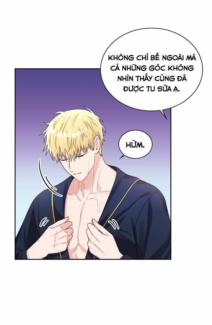 Chương 49 - Trang 4