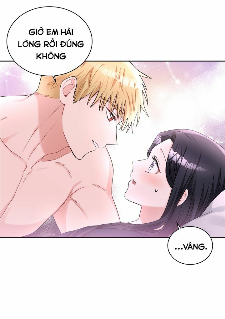Chương 49 - Trang 33