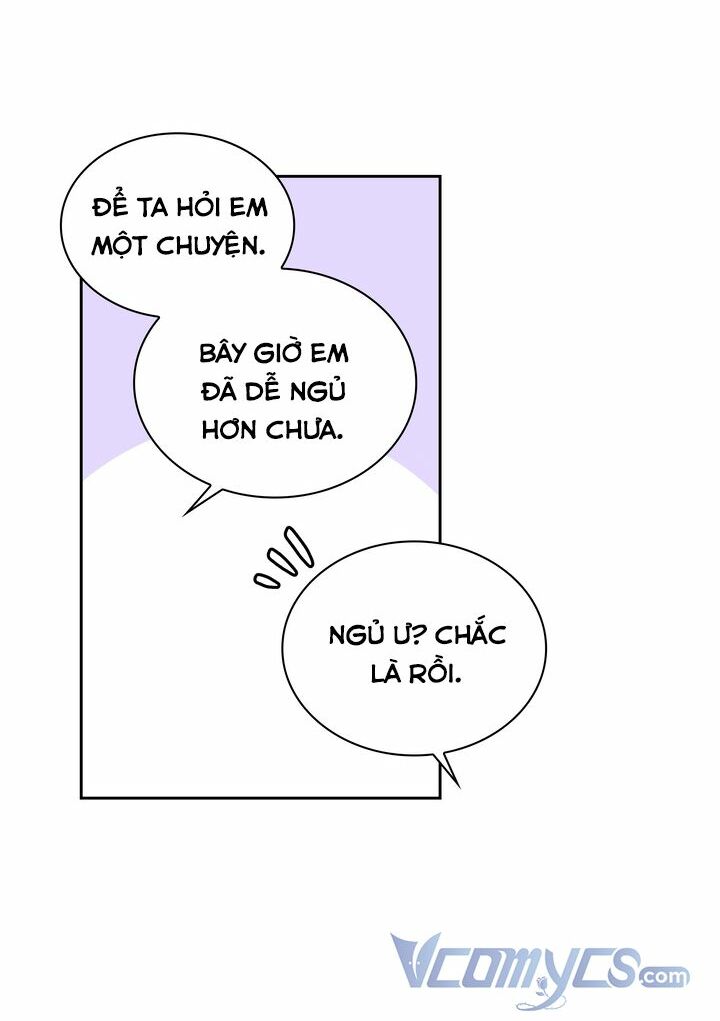 Chương 49 - Trang 34