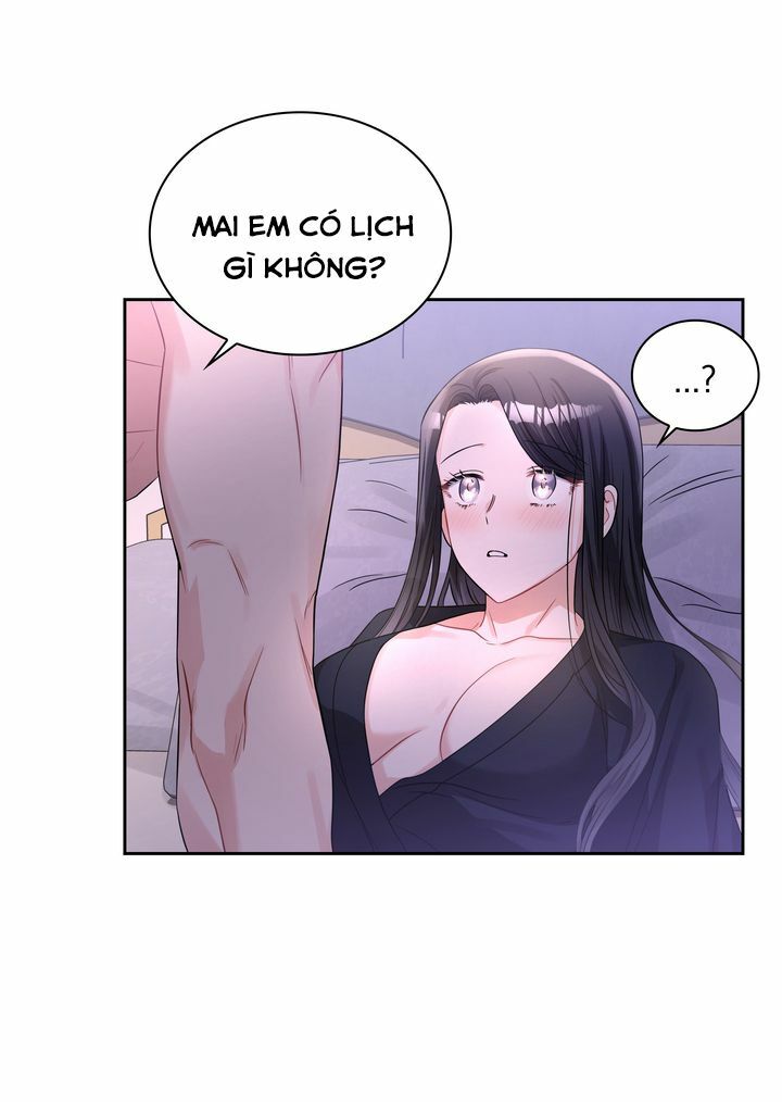 Chương 49 - Trang 35