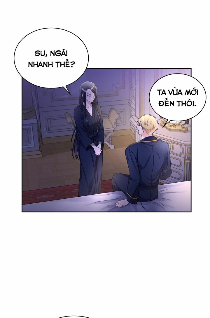 Chương 49 - Trang 10