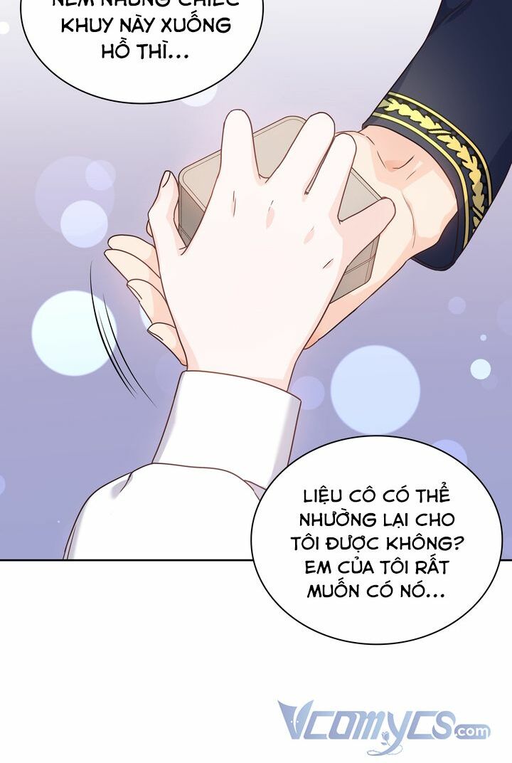 Chương 5 - Trang 25