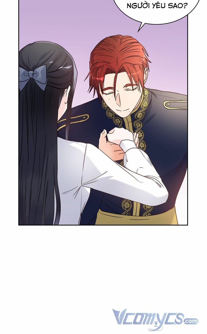 Chương 5 - Trang 27