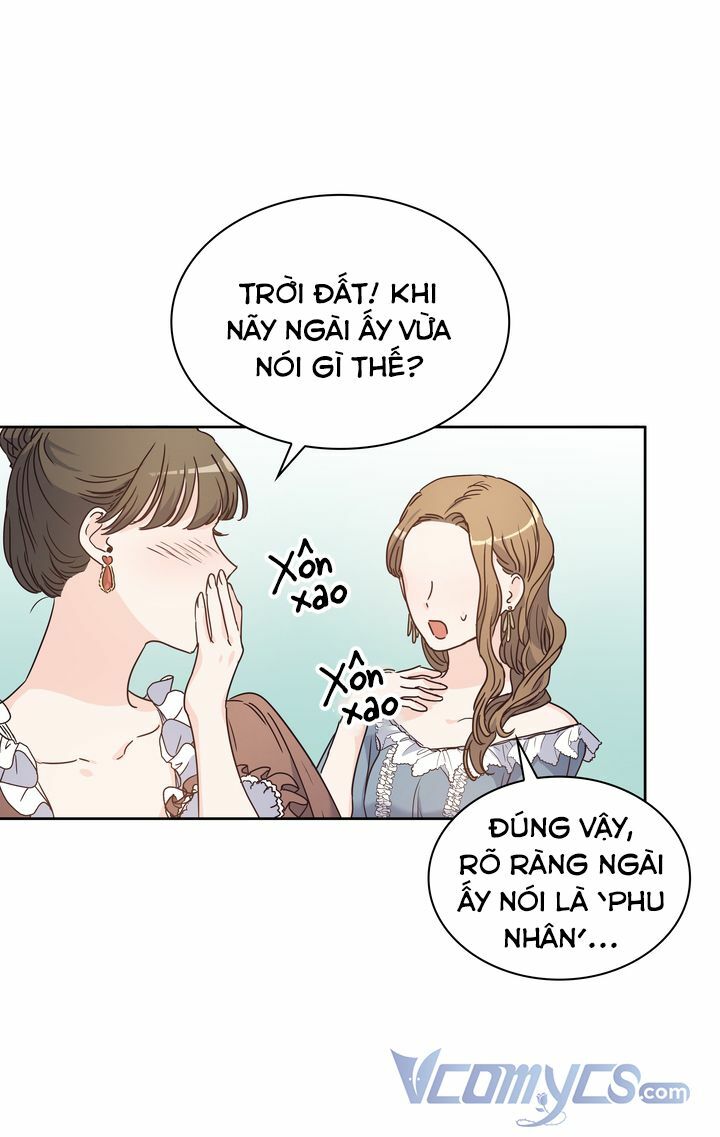 Chương 5 - Trang 43