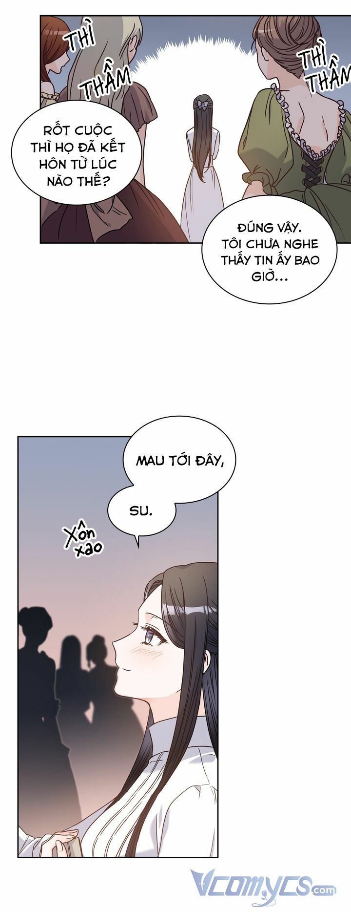 Chương 5 - Trang 44