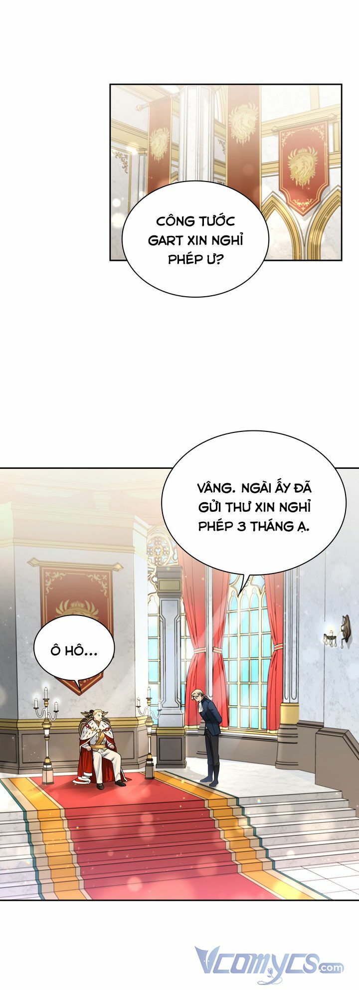Chương 50 - Trang 1