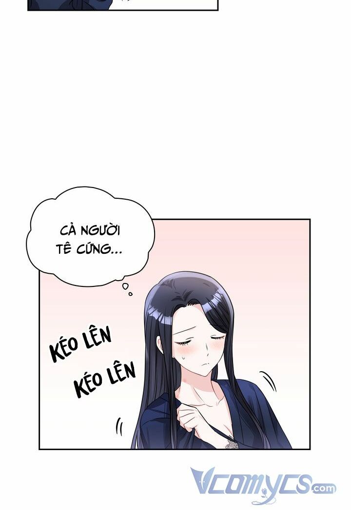 Chương 50 - Trang 12