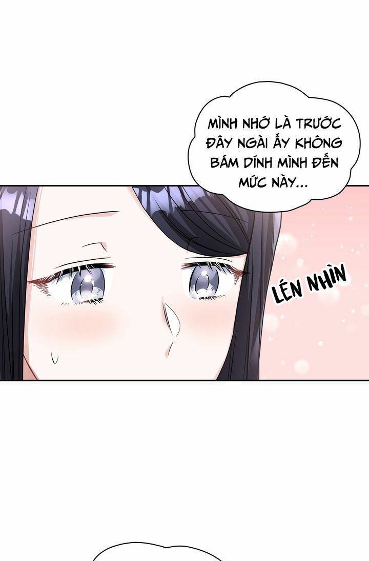 Chương 50 - Trang 13