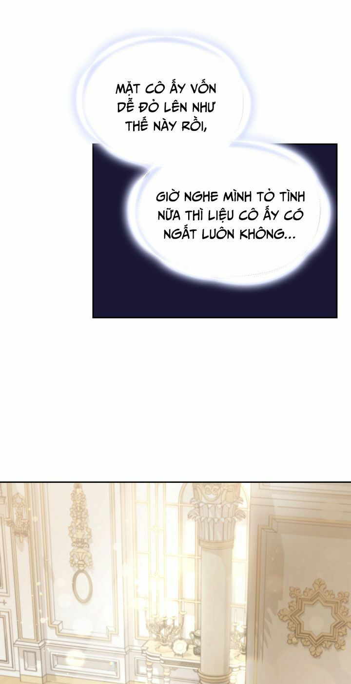 Chương 50 - Trang 22