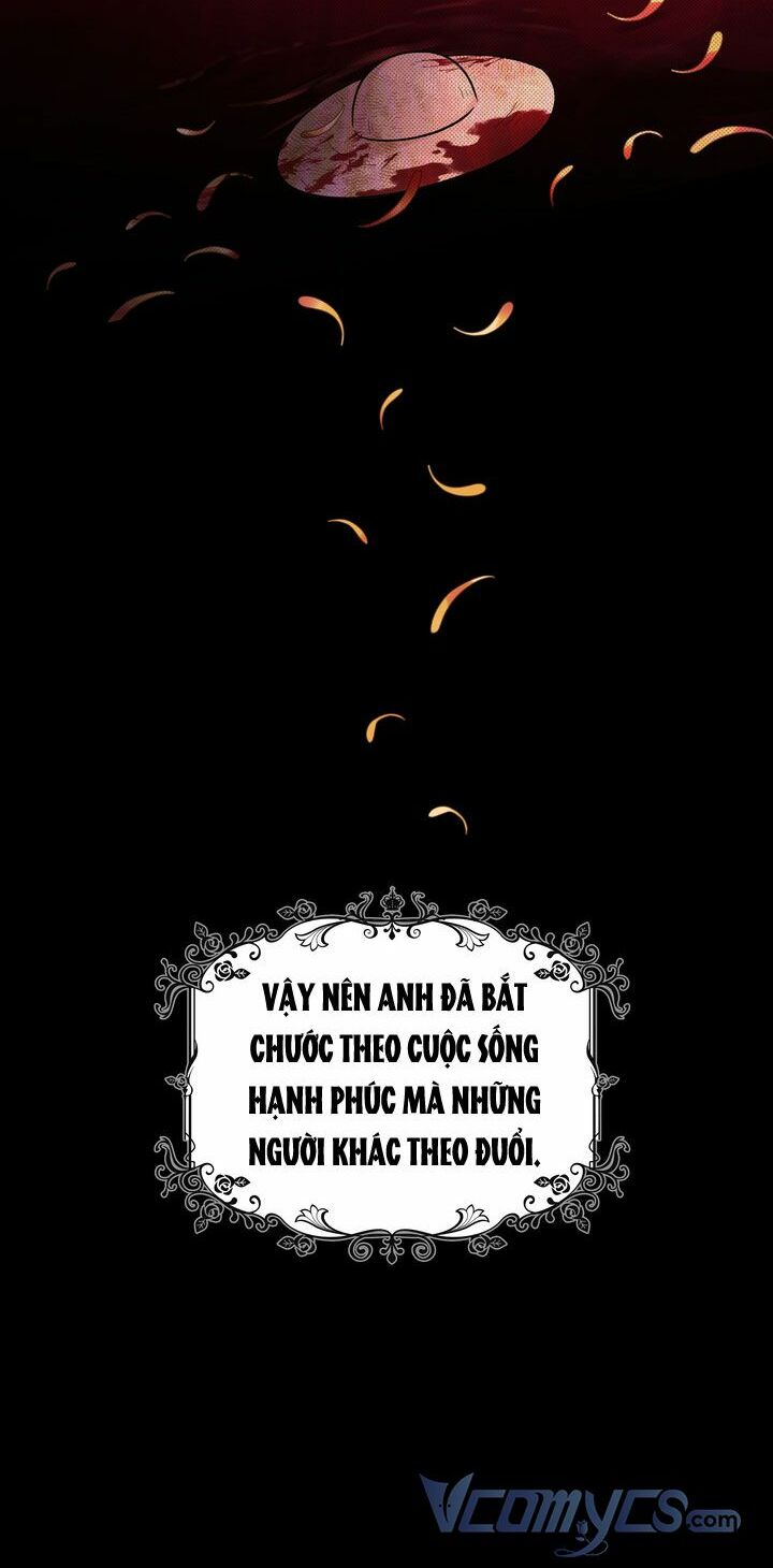 Chương 50 - Trang 27