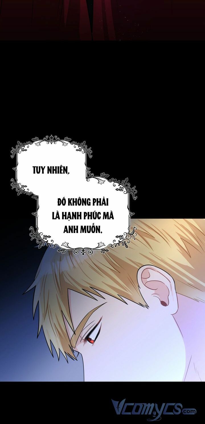 Chương 50 - Trang 31