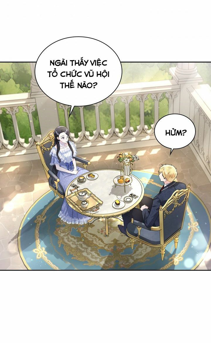 Chương 50 - Trang 42
