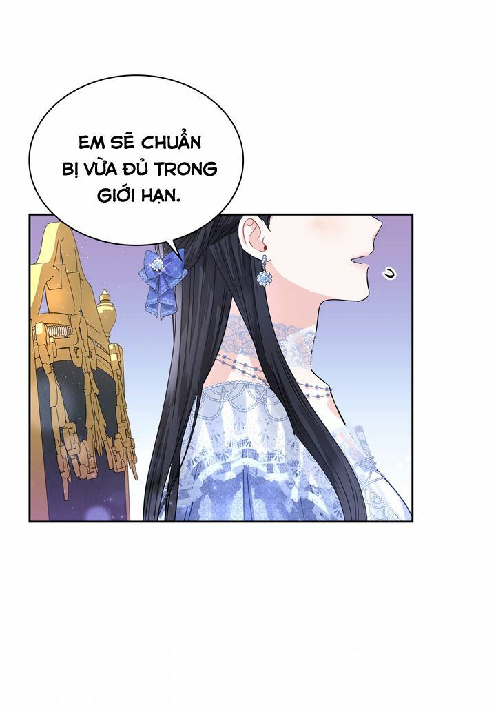 Chương 50 - Trang 49