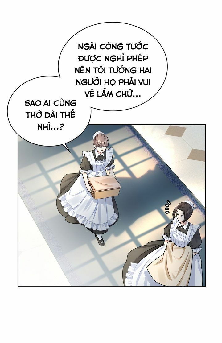 Chương 50 - Trang 53