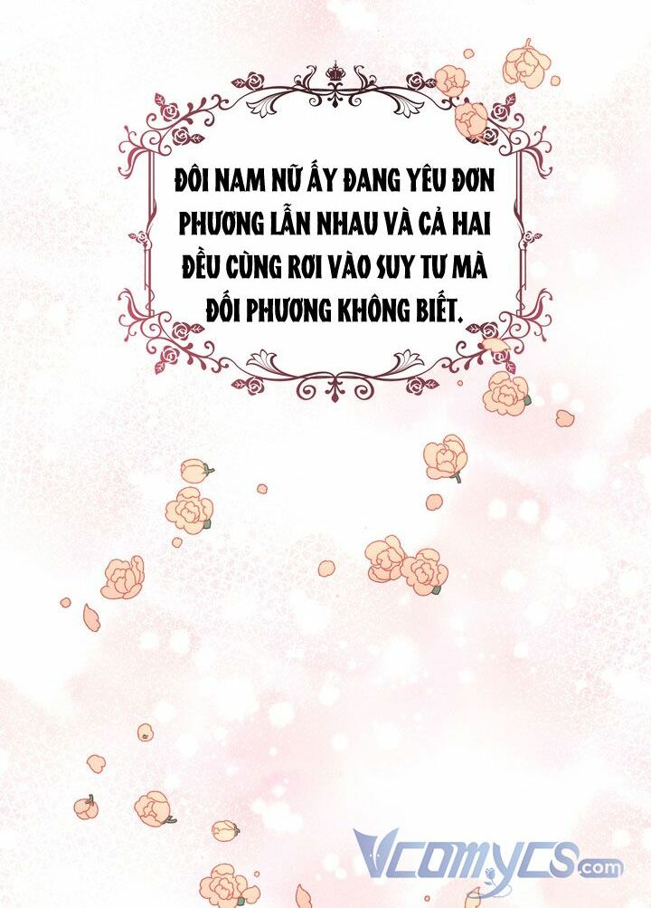 Chương 50 - Trang 57