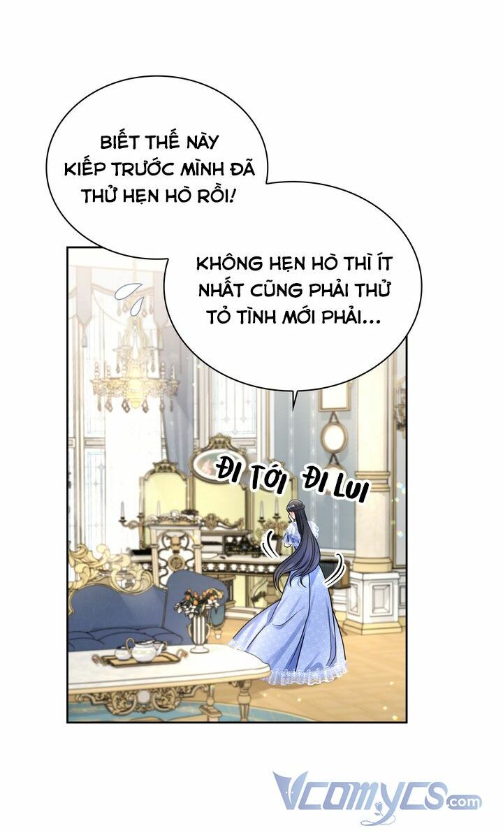 Chương 51 - Trang 13