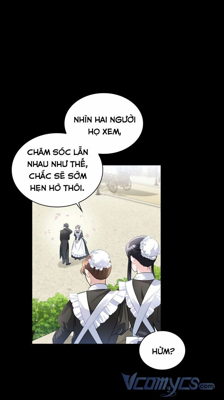 Chương 51 - Trang 17