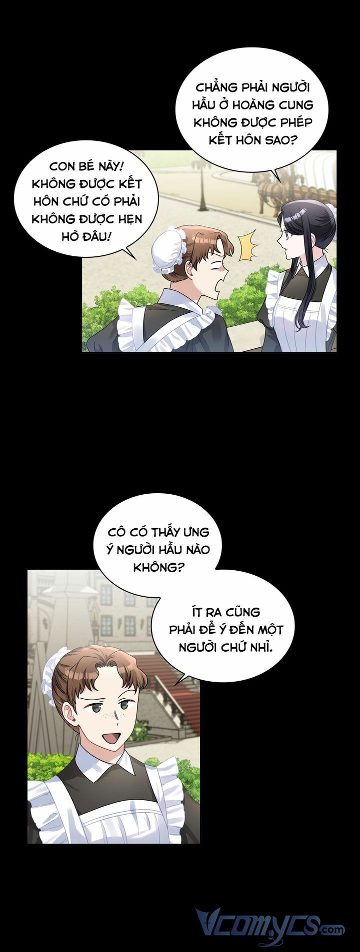 Chương 51 - Trang 18