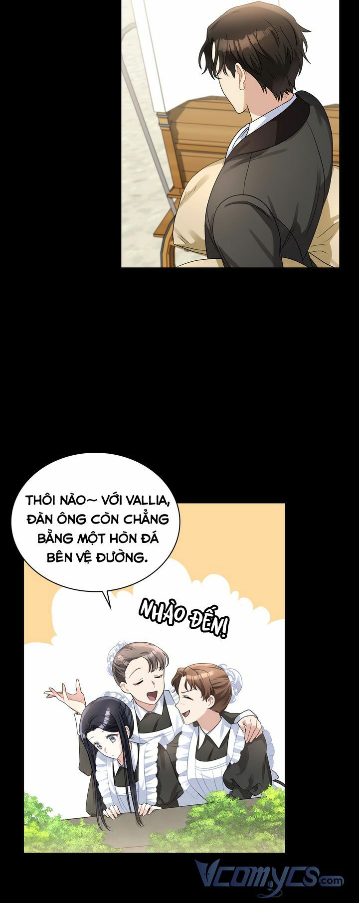 Chương 51 - Trang 22