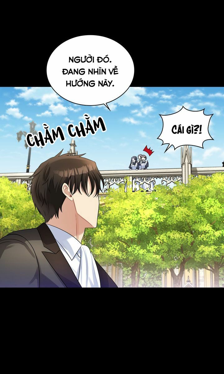 Chương 51 - Trang 25