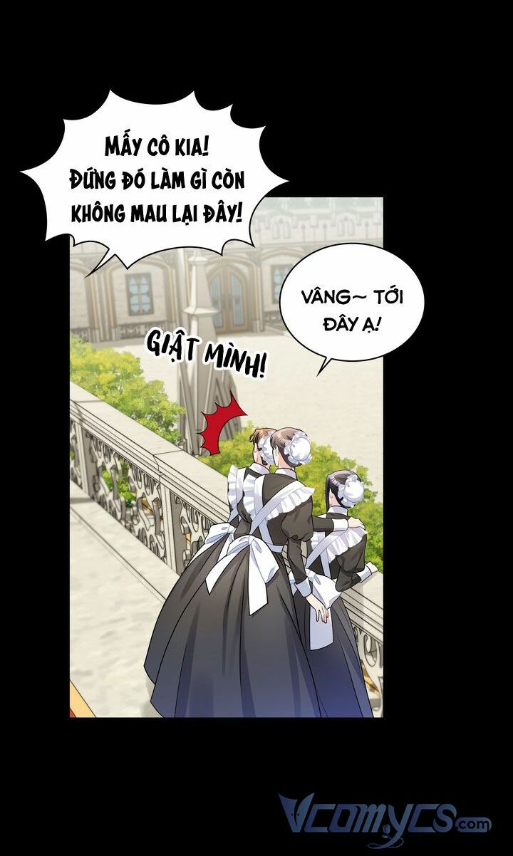 Chương 51 - Trang 26