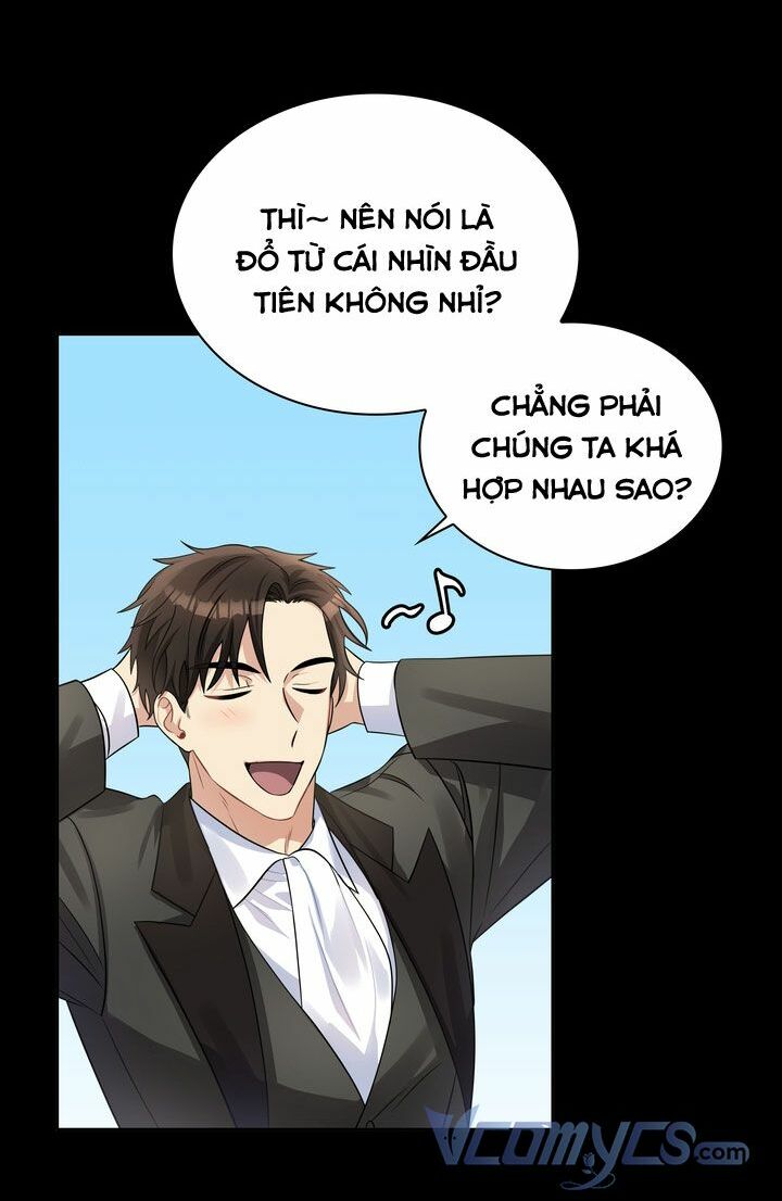 Chương 51 - Trang 31