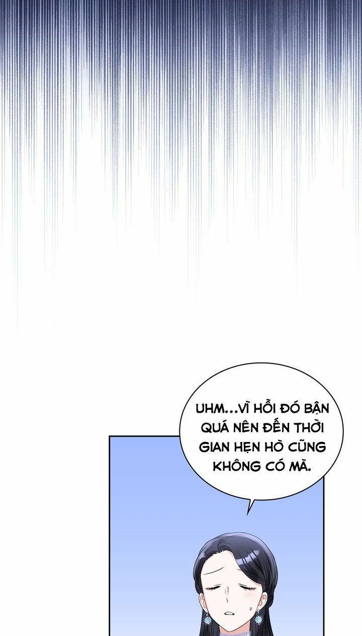Chương 51 - Trang 34
