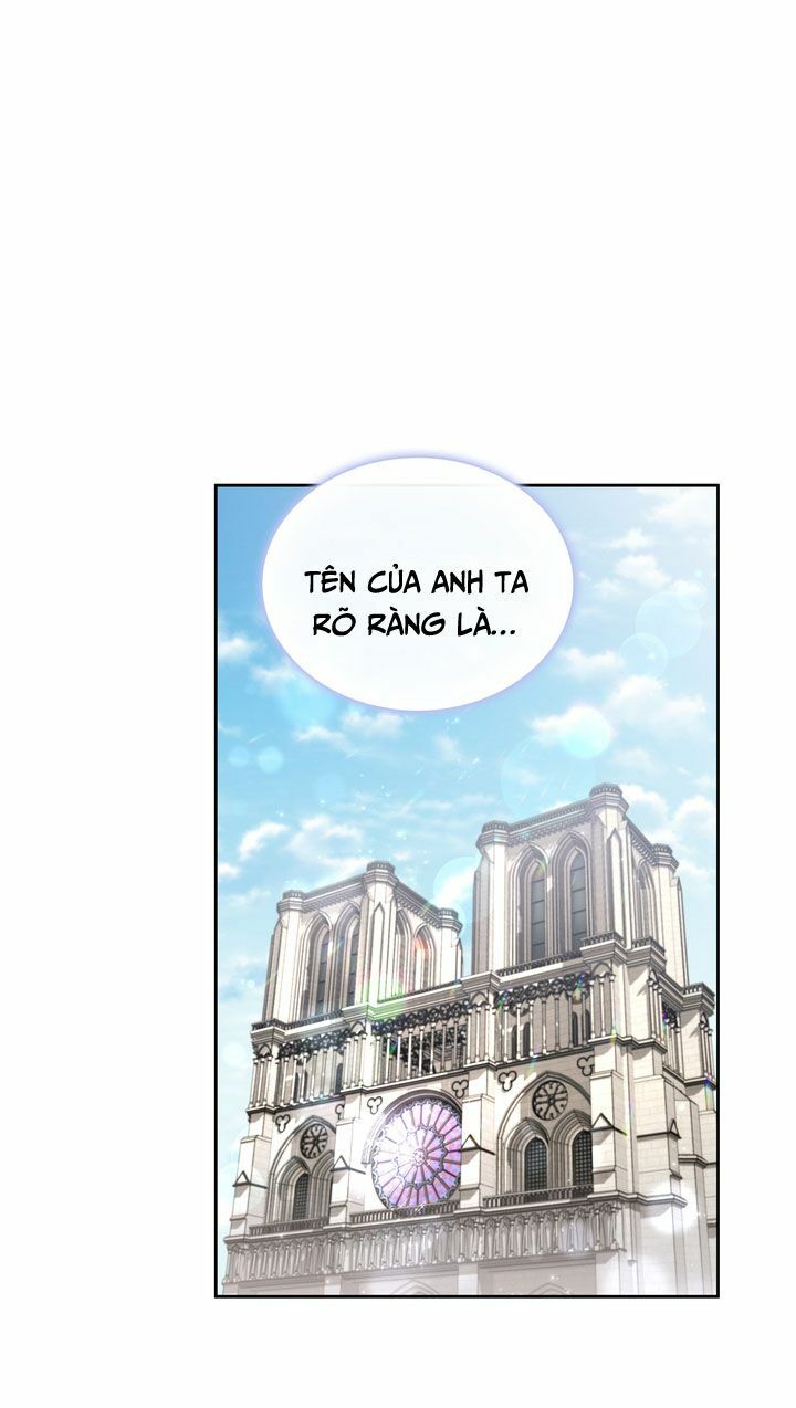 Chương 51 - Trang 36