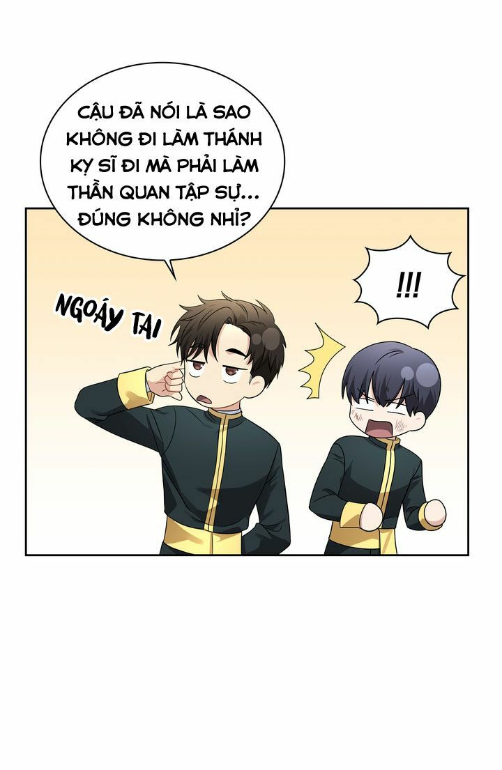 Chương 51 - Trang 40