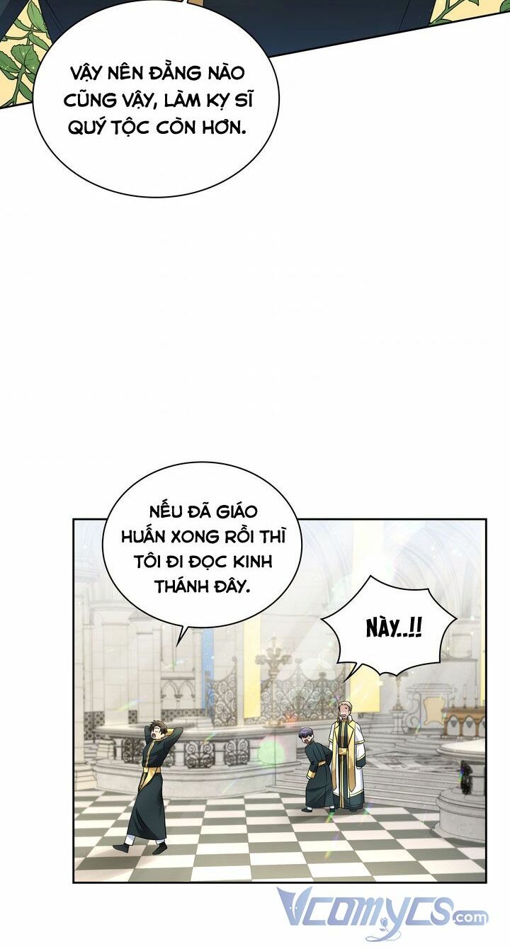 Chương 51 - Trang 43
