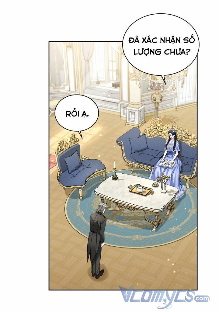 Chương 51 - Trang 6