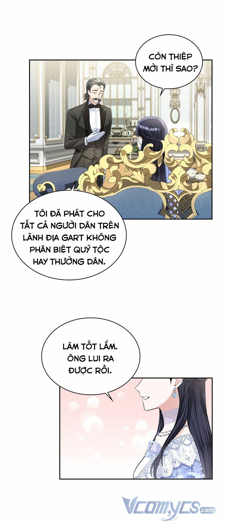 Chương 51 - Trang 9