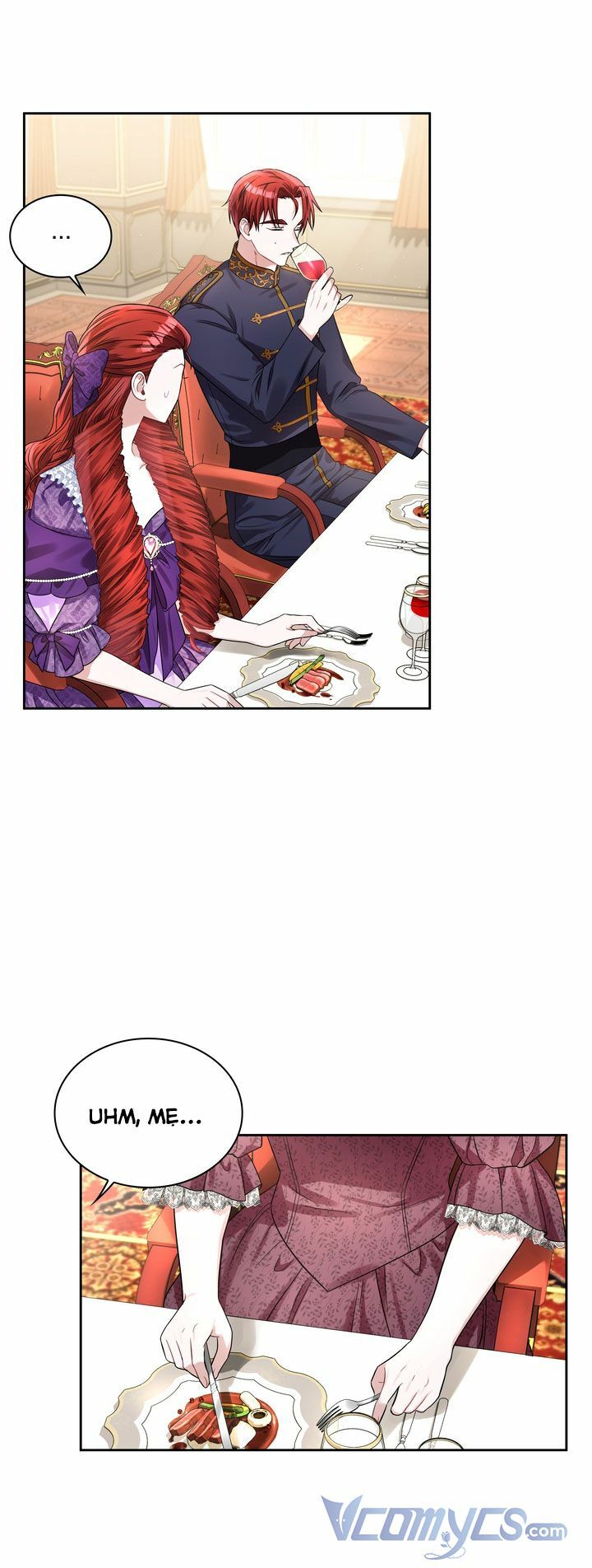 Chương 52 - Trang 15