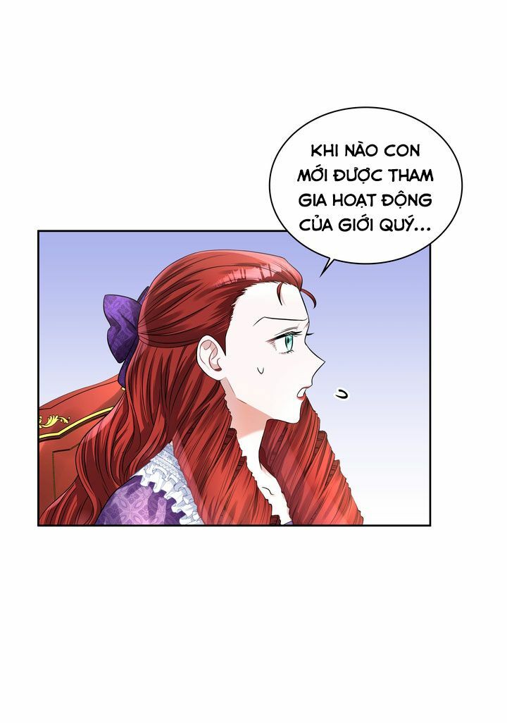 Chương 52 - Trang 16