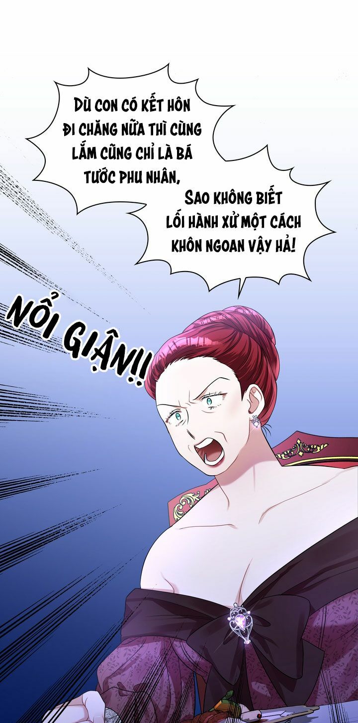 Chương 52 - Trang 19