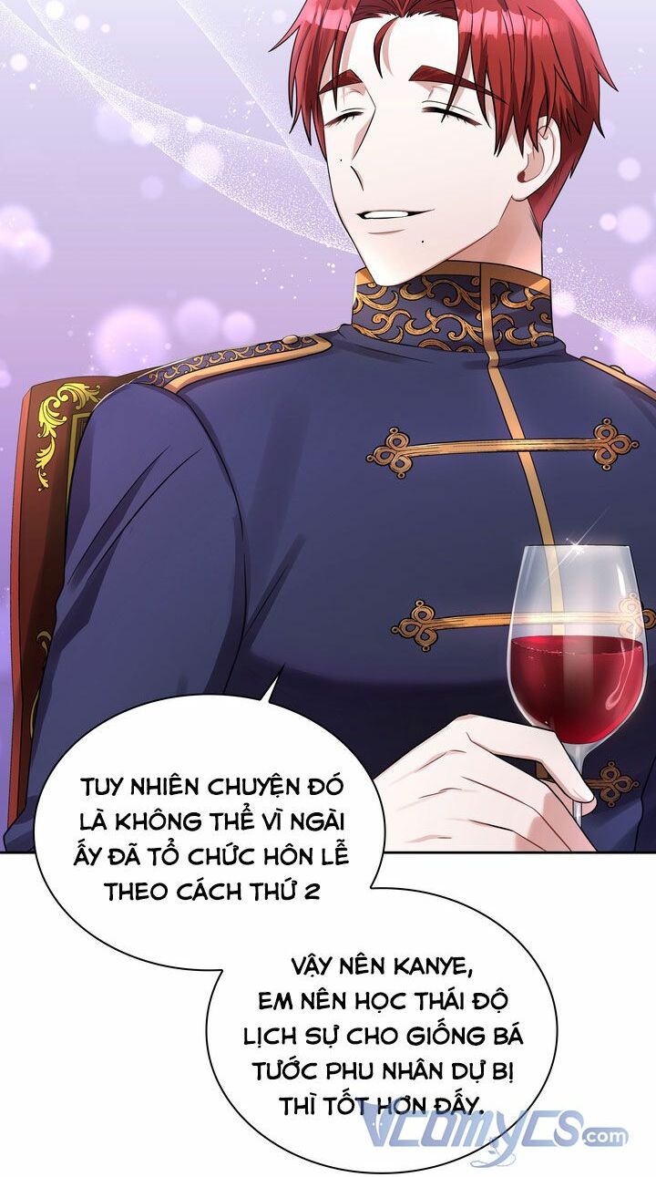 Chương 52 - Trang 22