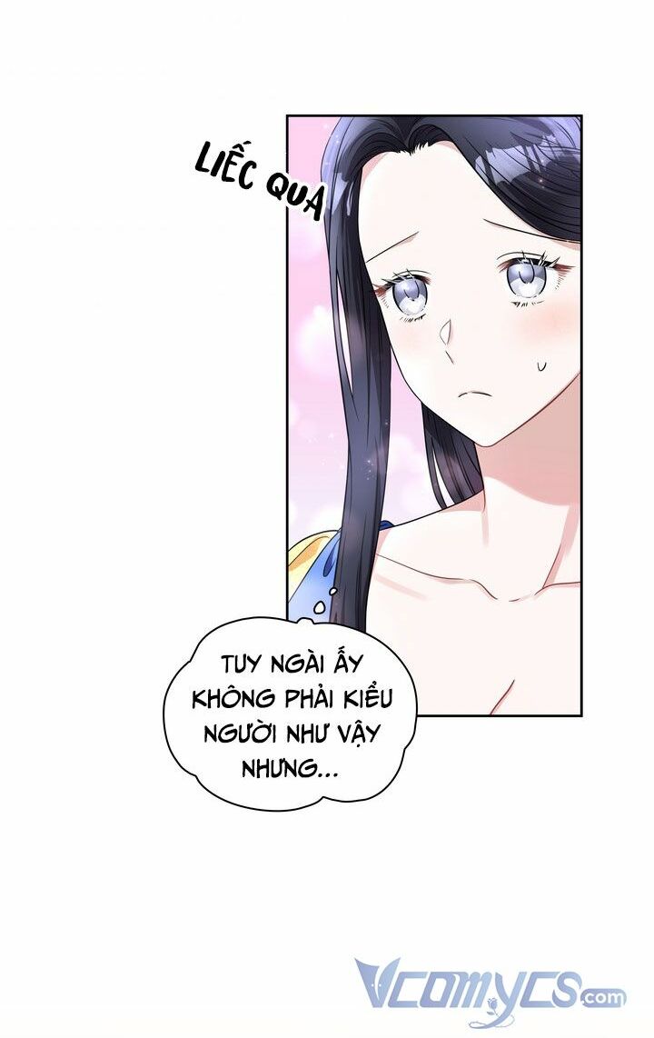 Chương 52 - Trang 34